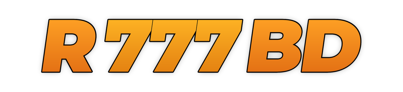 r777bd